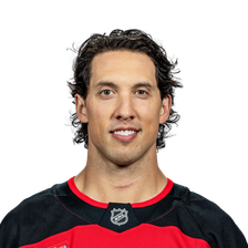 Brenden Dillon