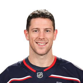 Charlie Coyle