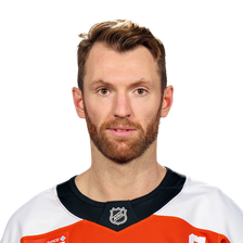 Sean Couturier