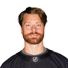 Adam Larsson
