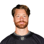 Adam Larsson