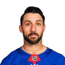 Vincent Trocheck