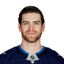 Adam Lowry