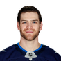 Adam Lowry
