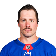 J.T. Miller