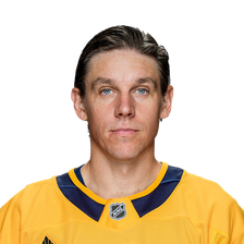Erik Haula