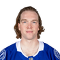Andrei Vasilevskiy