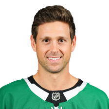 Casey DeSmith