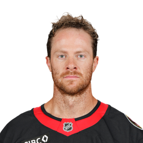 Nick Jensen