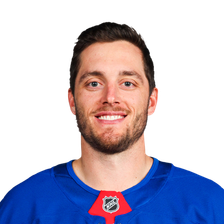 Jonny Brodzinski