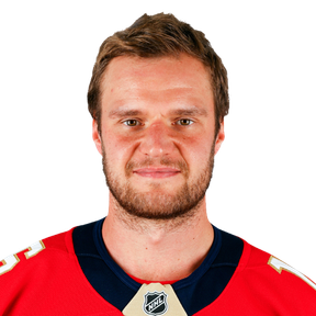 Aleksander Barkov