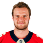 Aleksander Barkov