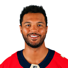 Seth Jones