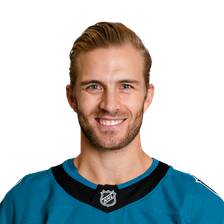 Alexander Wennberg