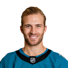 Alexander Wennberg