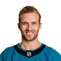 Alexander Wennberg