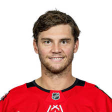 Andre Burakovsky
