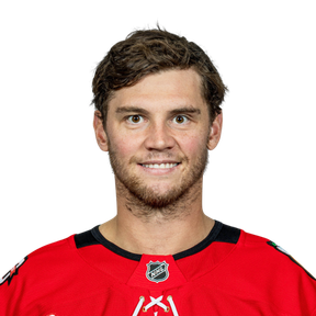 Andre Burakovsky