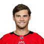 Andre Burakovsky