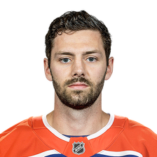 Jason Dickinson