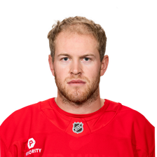 Andrew Copp