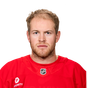Andrew Copp