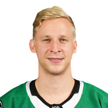 Esa Lindell