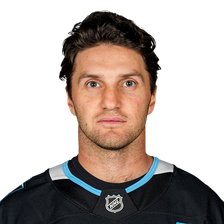 Alexander Kerfoot