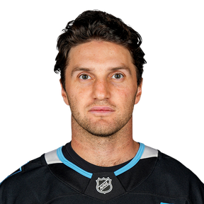 Alexander Kerfoot