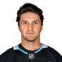 Alexander Kerfoot