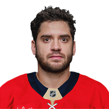 Vinnie Hinostroza