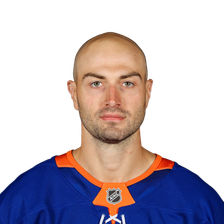 Adam Pelech