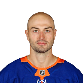Adam Pelech