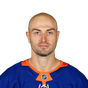 Adam Pelech