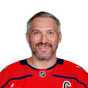 Alex Ovechkin