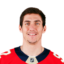 Tomas Nosek