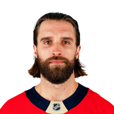 Aaron Ekblad