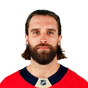Aaron Ekblad