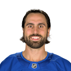 Alex Tuch