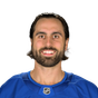 Alex Tuch