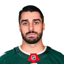 Robby Fabbri