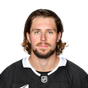 Adrian Kempe