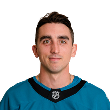 Alex Nedeljkovic