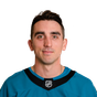 Alex Nedeljkovic