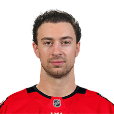 Andrew Mangiapane