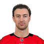 Andrew Mangiapane