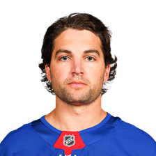 Conor Sheary