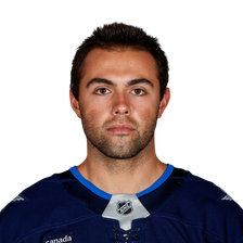 Alex Iafallo