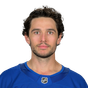 Alex Lyon