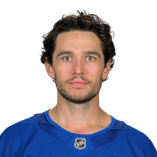 Alex Lyon